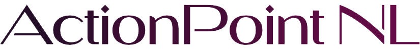 ActionPoint NL