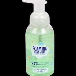 A Good Clean handzeep 300 ml | Action NL Best