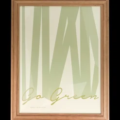 Absolu Chic fotolijst 35 x 45 cm | Action NL Best