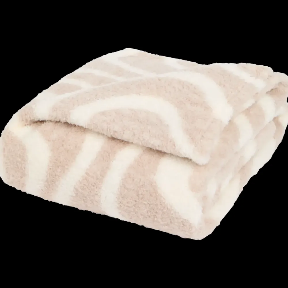 Absolu Chic plaid Elodie | Action NL Clearance