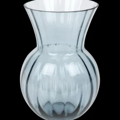 Absolu Chic vaas Mila | Action NL Outlet