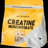 Accelerate creatine monohydraat | Action NL Hot