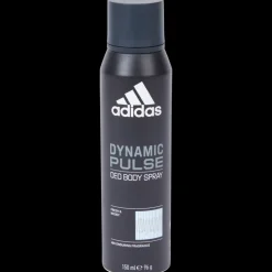 Adidas deodorant Dynamic Pulse 150 ml | Action NL Discount