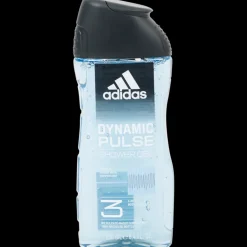 Adidas douchegel Dynamic Pulse Fris 250 ml | Action NL Hot