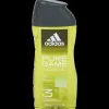 Adidas 3-in-1 douchegel Pure Game Hout 250 ml | Action NL Discount