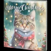 Adventskalender voor katten | Action NL