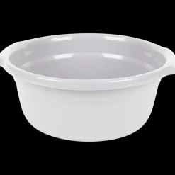 Afwasbak | Action NL Discount