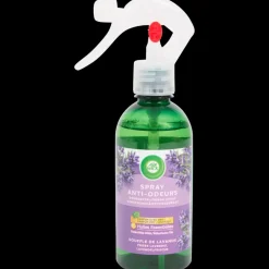 Air Wick luchtverfrisser Lavendel | Action NL Discount