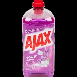 Ajax allesreiniger Flower Bloom | Action NL New