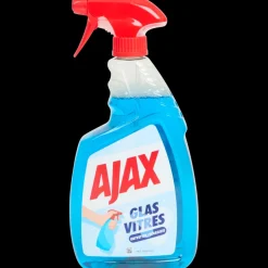 Ajax glasreiniger | Action NL Discount
