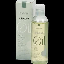 Alaise arganolie 100 ml | Action NL Clearance