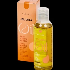 Alaise jojoba-olie | Action NL Discount