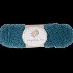 Alison & Mae Alison & Mae gedraaid vezelgaren | Action NL Clearance