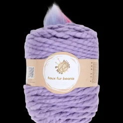 Alison & Mae Alison & Mae haak je eigen muts | Action NL Online