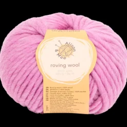 Alison & Mae Alison & Mae lontwol | Action NL Sale