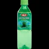 Aloi Aloë Vera Drink | Action NL