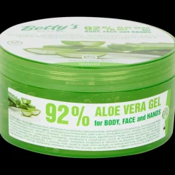 Aloë-vera-gel Fris 300 ml | Action NL Hot