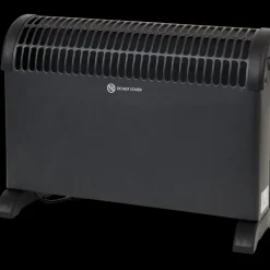 Alpina convectorkachel | Action NL New