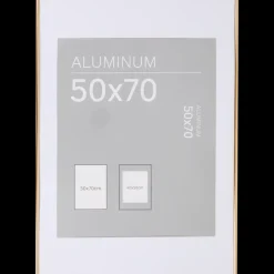 Aluminium fotolijst | Action NL Outlet