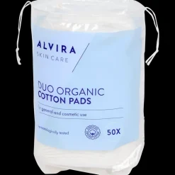 Alvira wattenschijven | Action NL New