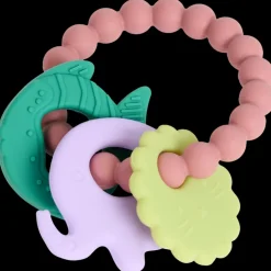 Alvär bijtring | Action NL Online