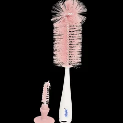 Alvär speen- en flessenborstel | Action NL Best