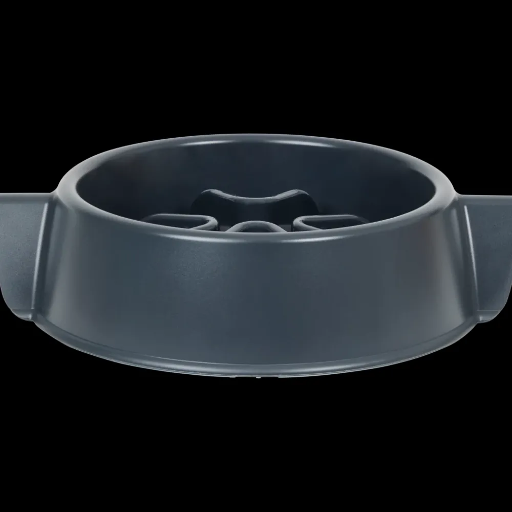 Anti-schrok voerbak | Action NL New