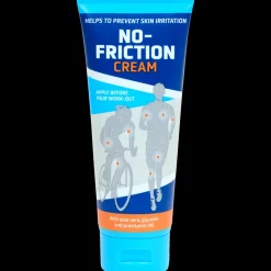 Anti-schuur crème | Action NL Clearance