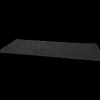 Anti-slip badmat | Action NL Discount