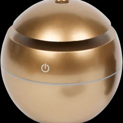 Aroma diffuser | Action NL Clearance