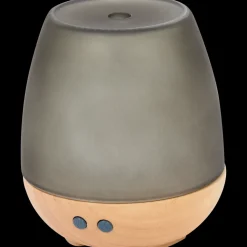 Aroma diffuser | Action NL Best