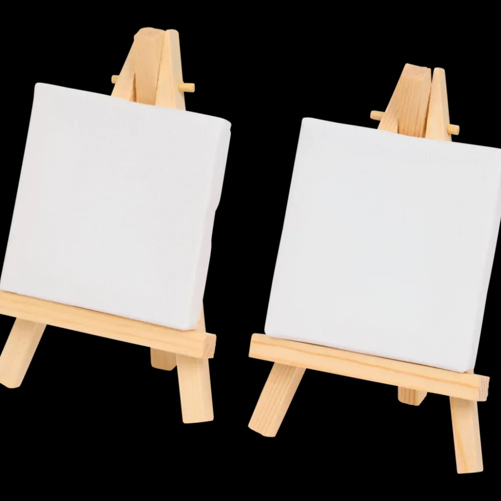 Artico mini-schildersdoek | Action NL Outlet