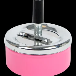 Asbak | Action NL Clearance