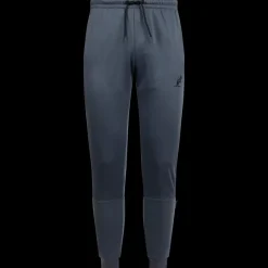 Australian joggingbroek Man | Action NL Outlet