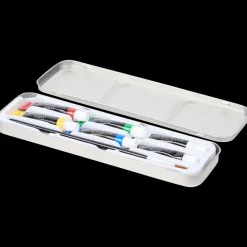 Avec aquarelverfset Meerkleurig | Action NL Sale