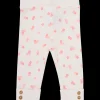 Babylegging met rib Unisex | Action NL Outlet