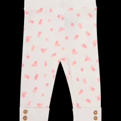 Babylegging met rib Unisex | Action NL Outlet