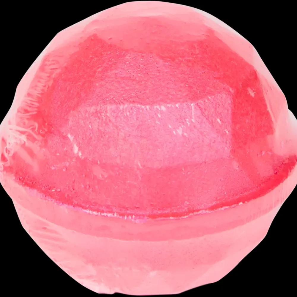 Badbruisbal | Action NL New