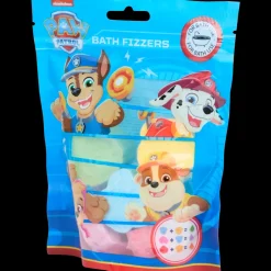 Peppa Pig Badbruisballen | Action NL New