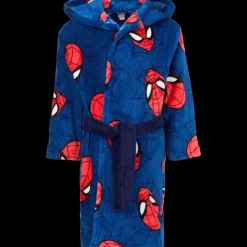 Badjas | Action NL Hot