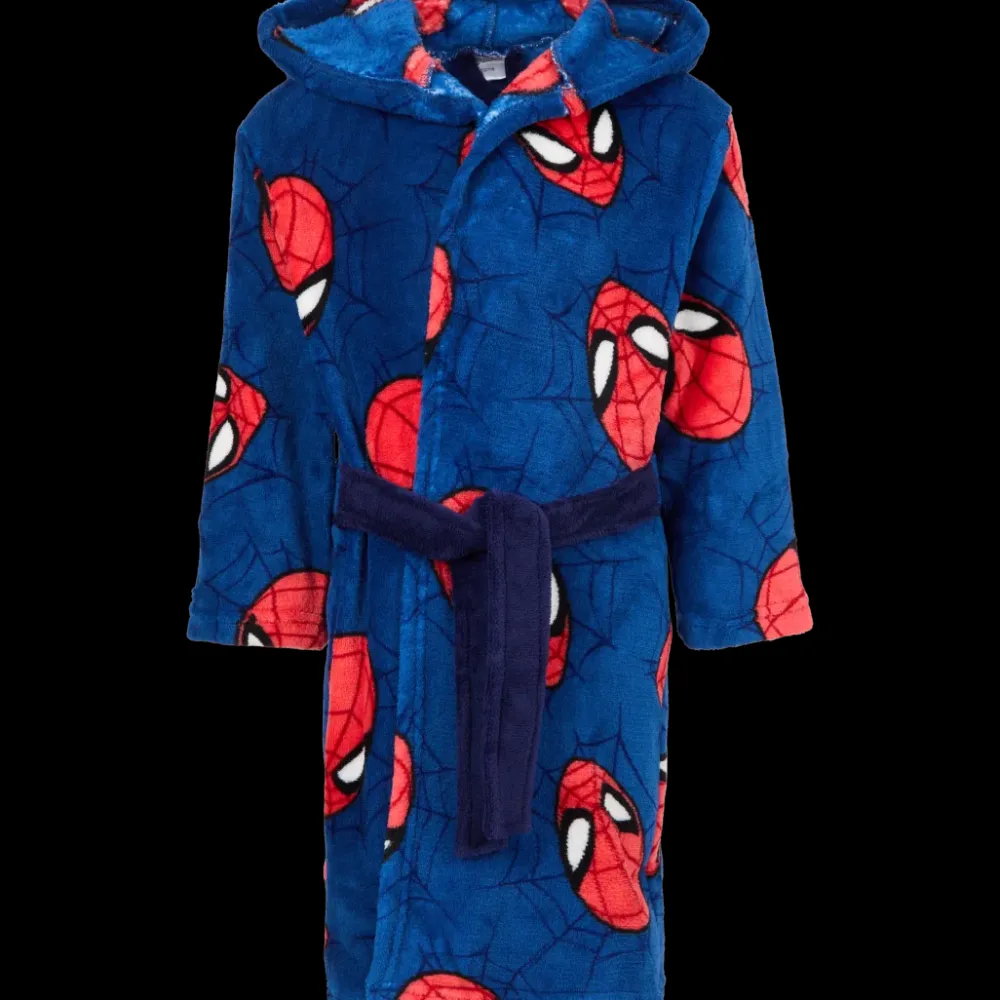 Badjas | Action NL Hot