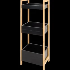 Badkamerrek | Action NL Online