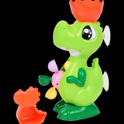 Badspeelgoed Vanaf 6 maanden | Action NL Hot