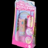 Barbie Mini Land figuur | Action NL Discount