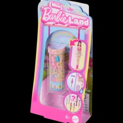 Barbie Mini Land figuur | Action NL Discount