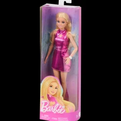 Barbie modepop Fashionista | Action NL New