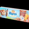 Barni chocoladecakejes | Action NL Outlet