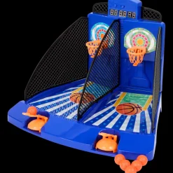 Basketbalspel Vanaf 3 jaar | Action NL New