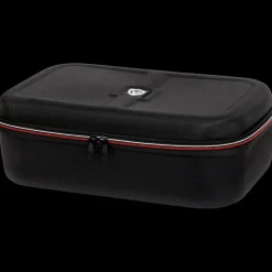 Battletron Nintendo Switch opbergtas Nintendo Switch | Action NL Best