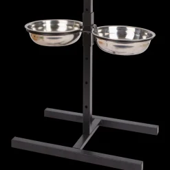 Beasty dubbele hondenvoerbak | Action NL Hot